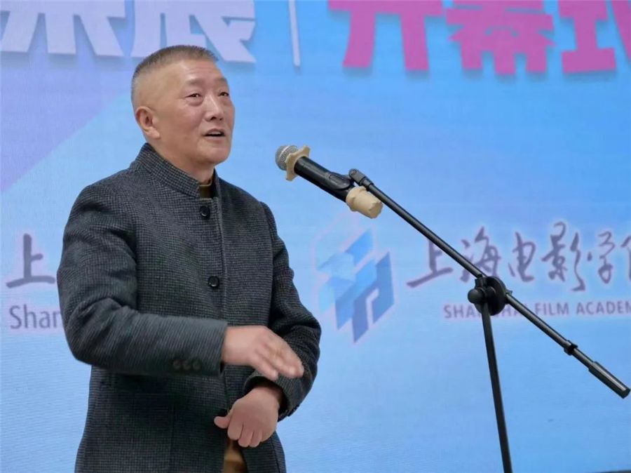 微信圖片_20230330081917_副本.jpg