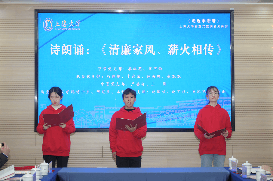 圖片 12.png 圖片 12.png