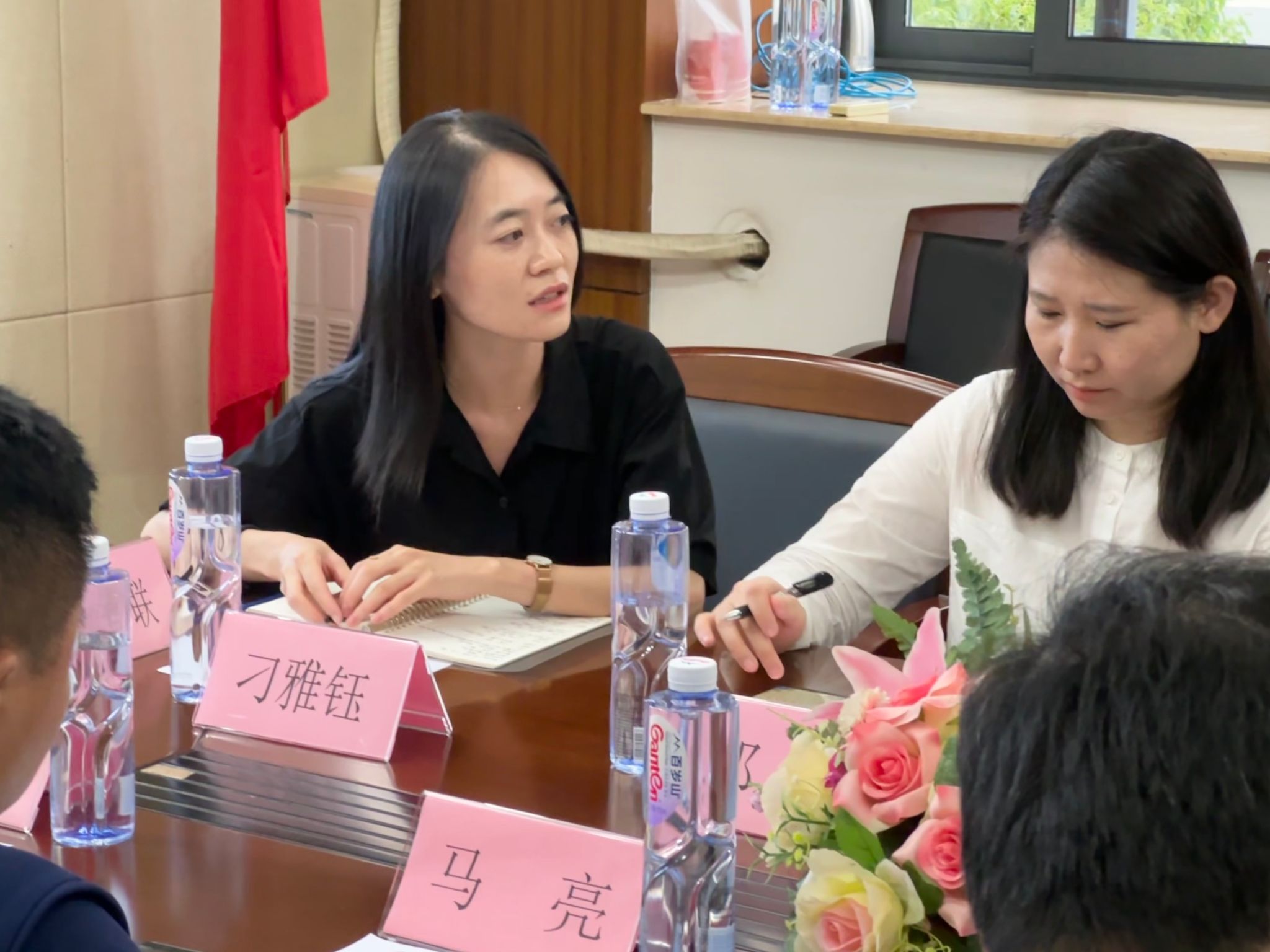 微信圖片_20230922093400.jpg