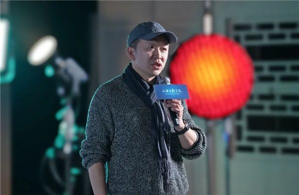 微信圖片_20230308104712_副本.jpg