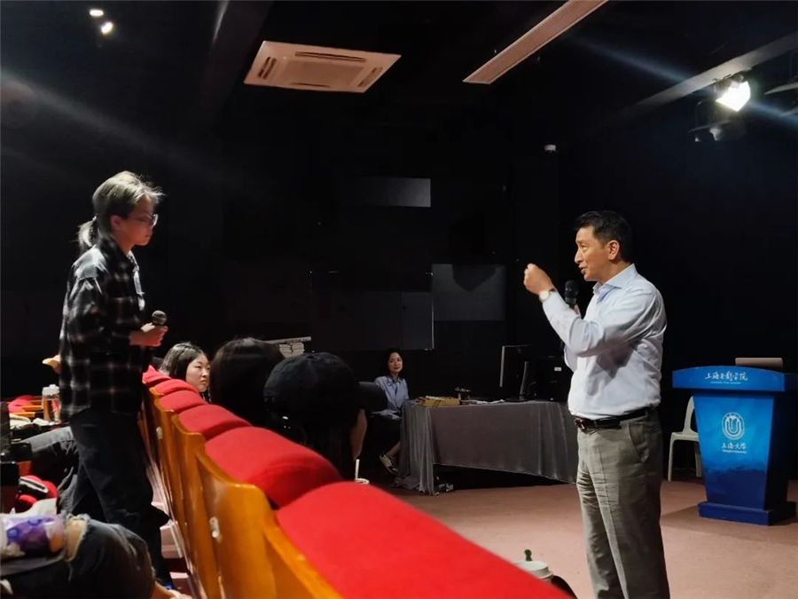 微信圖片_20230415183215_副本.jpg 微信圖片_20230415183215_副本.jpg