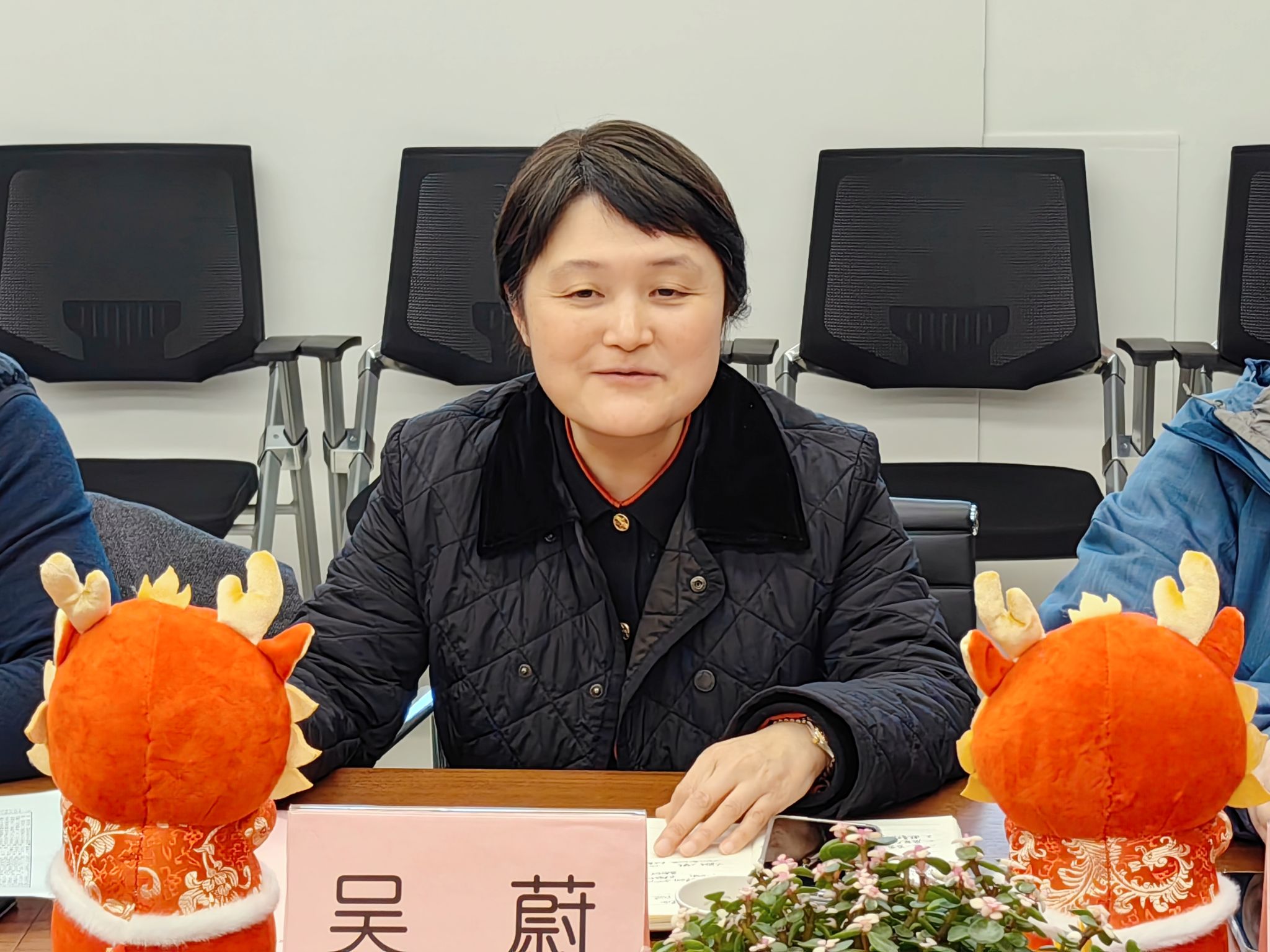 微信圖片_20240120144929.jpg 微信圖片_20240120144929.jpg