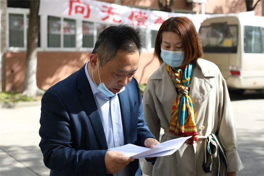 微信圖片_20230413094546_副本.jpg