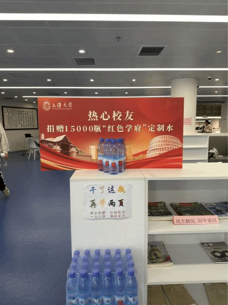 圖片9.png 圖片9.png