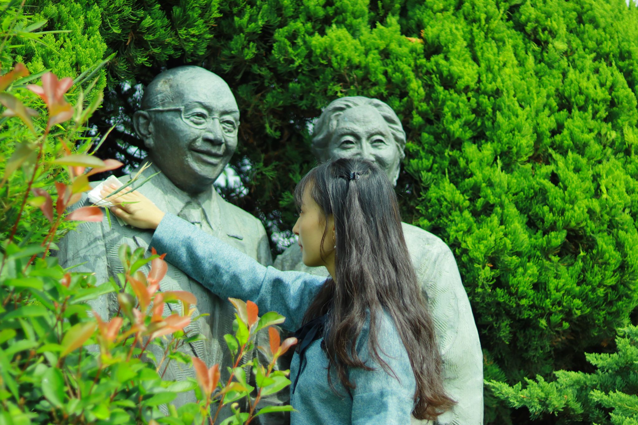 微信圖片_20231009182709.jpg