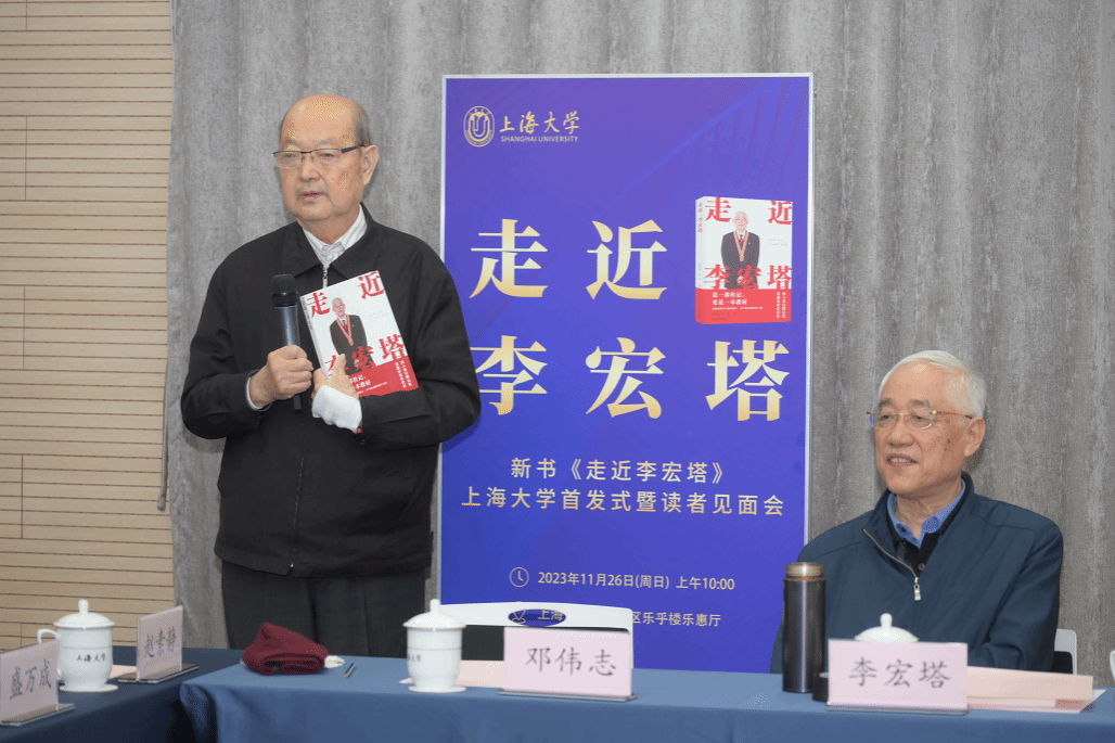 圖片 13.png 圖片 13.png