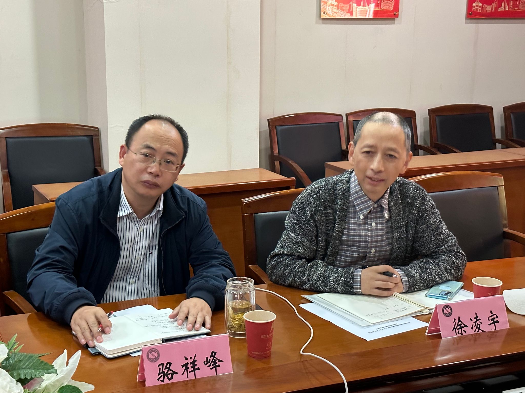 發言照片4.jpg