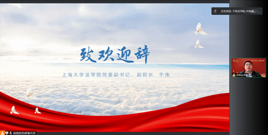 圖片2.png 圖片2.png