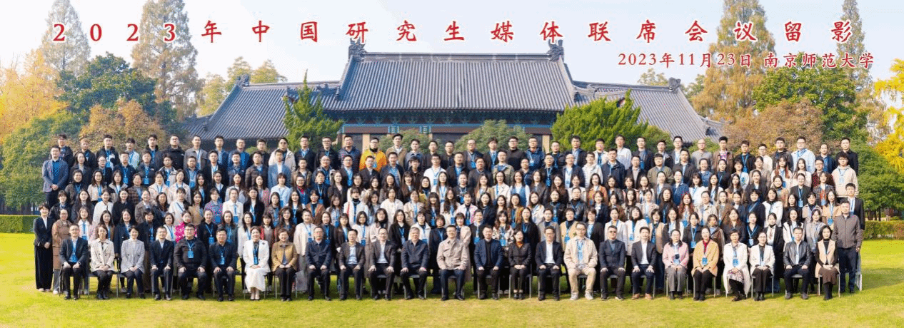 圖片6.png 圖片6.png