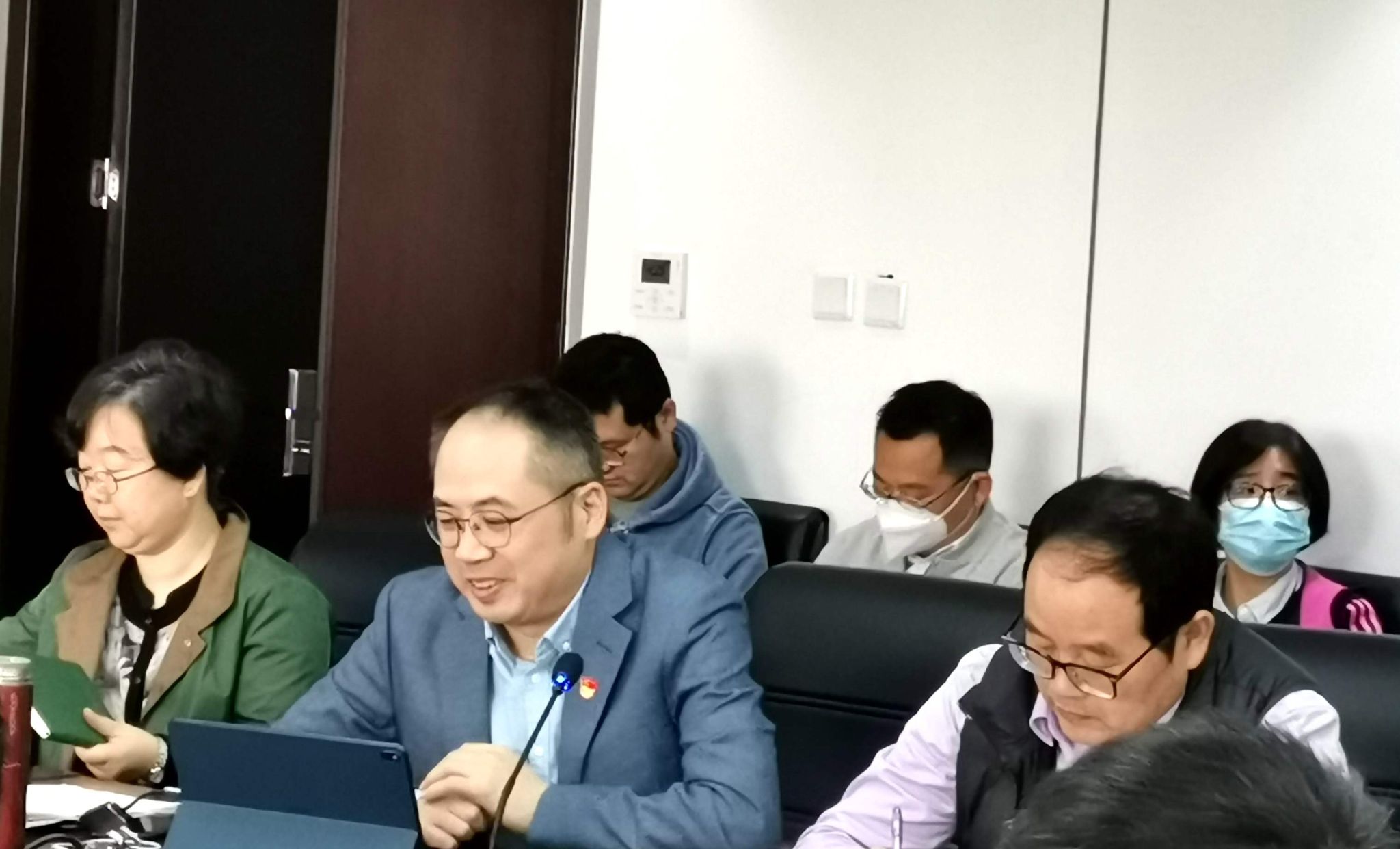 微信圖片_20221102180122.jpg 微信圖片_20221102180122.jpg