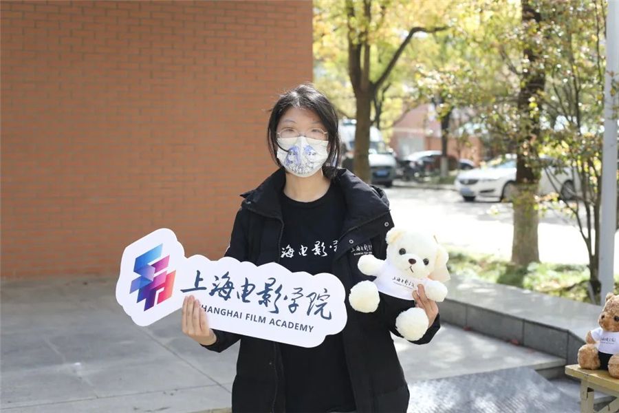 微信圖片_20230413094617_副本.jpg 微信圖片_20230413094617_副本.jpg
