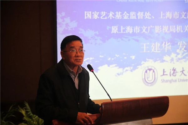 微信圖片_20221104095430_副本.jpg 微信圖片_20221104095430_副本.jpg