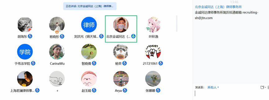圖片3.png 圖片3.png