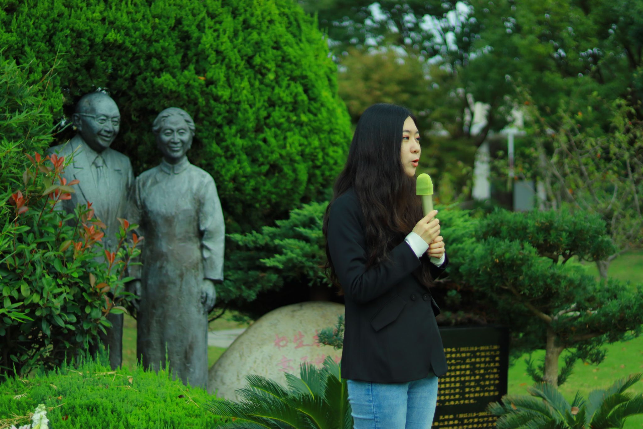 微信圖片_20231009185535.jpg