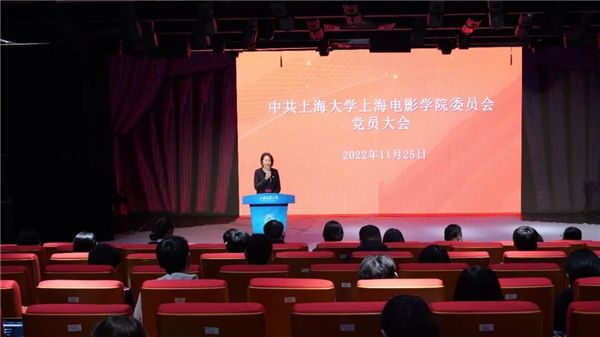 微信圖片_20221128083408_副本.jpg 微信圖片_20221128083408_副本.jpg