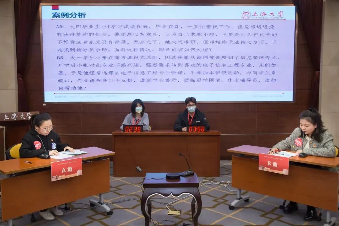 圖片 圖片
