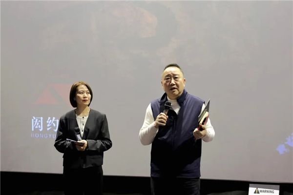 微信圖片_20230313142106_副本.jpg