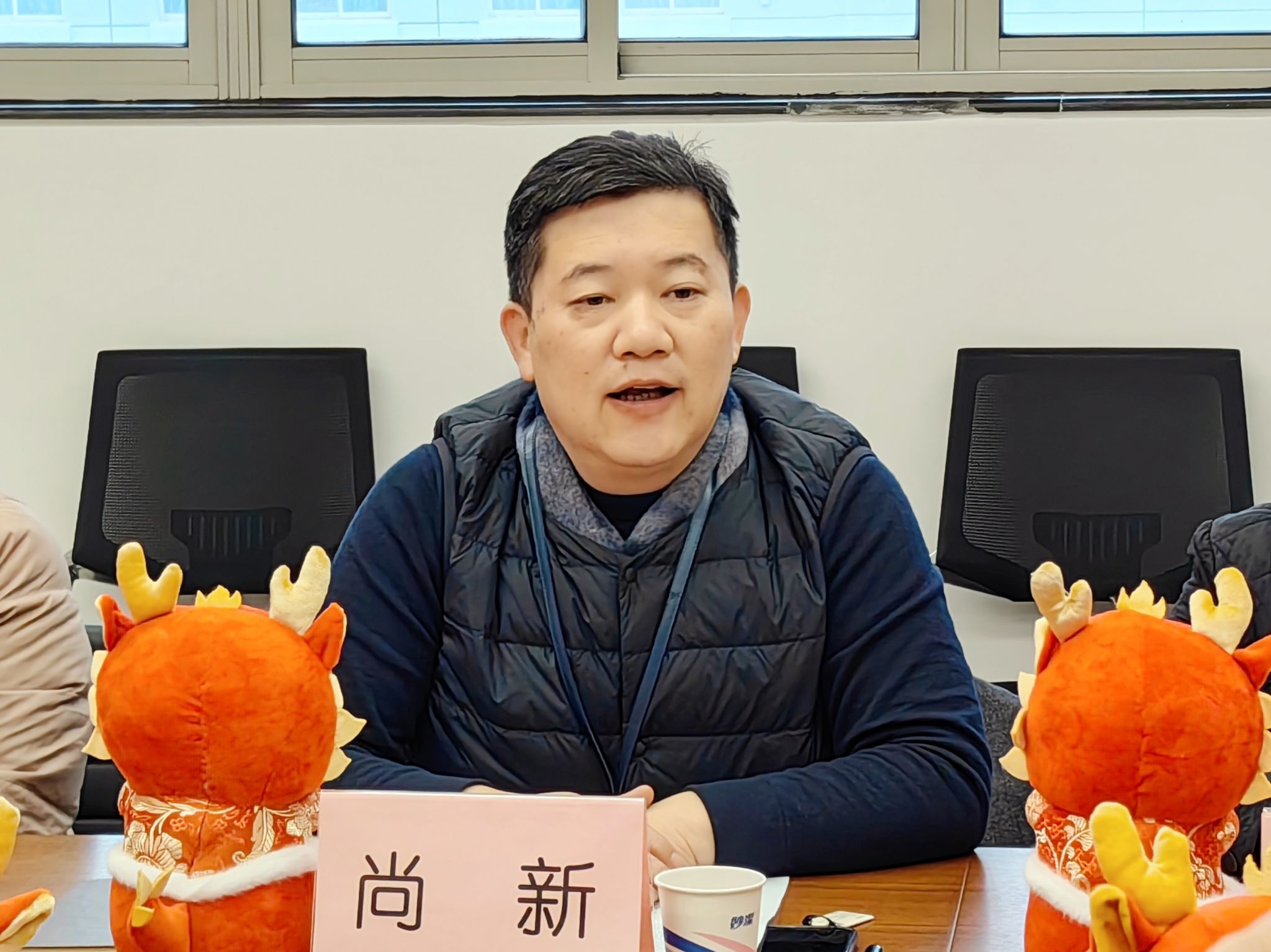微信圖片_20240120144935.jpg 微信圖片_20240120144935.jpg