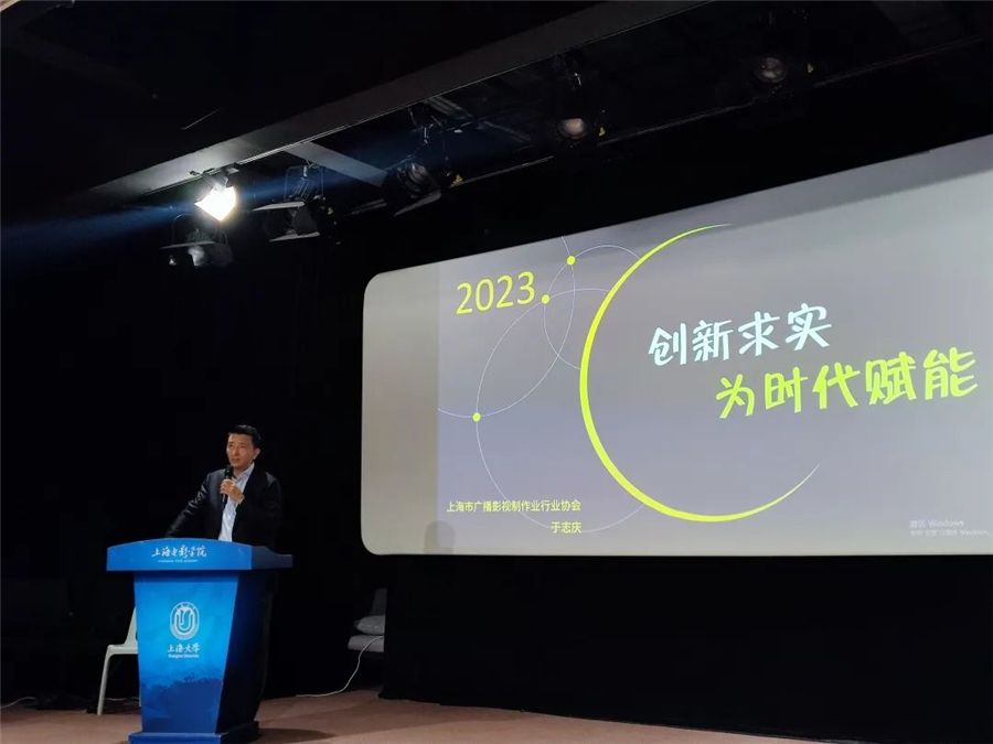 微信圖片_20230415183157_副本.jpg 微信圖片_20230415183157_副本.jpg