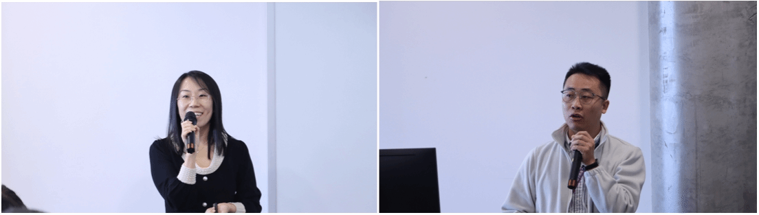 微信截圖_20231203090754.png