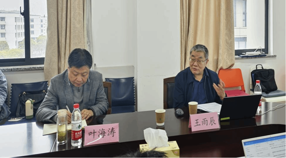 圖片2.png 圖片2.png