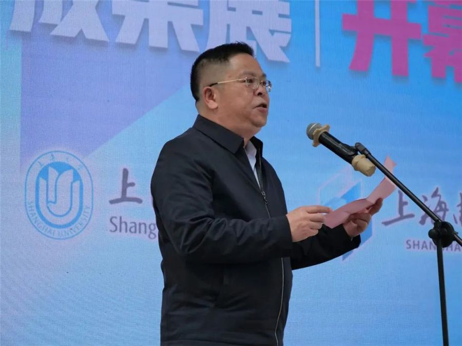 微信圖片_20230330081910_副本.jpg