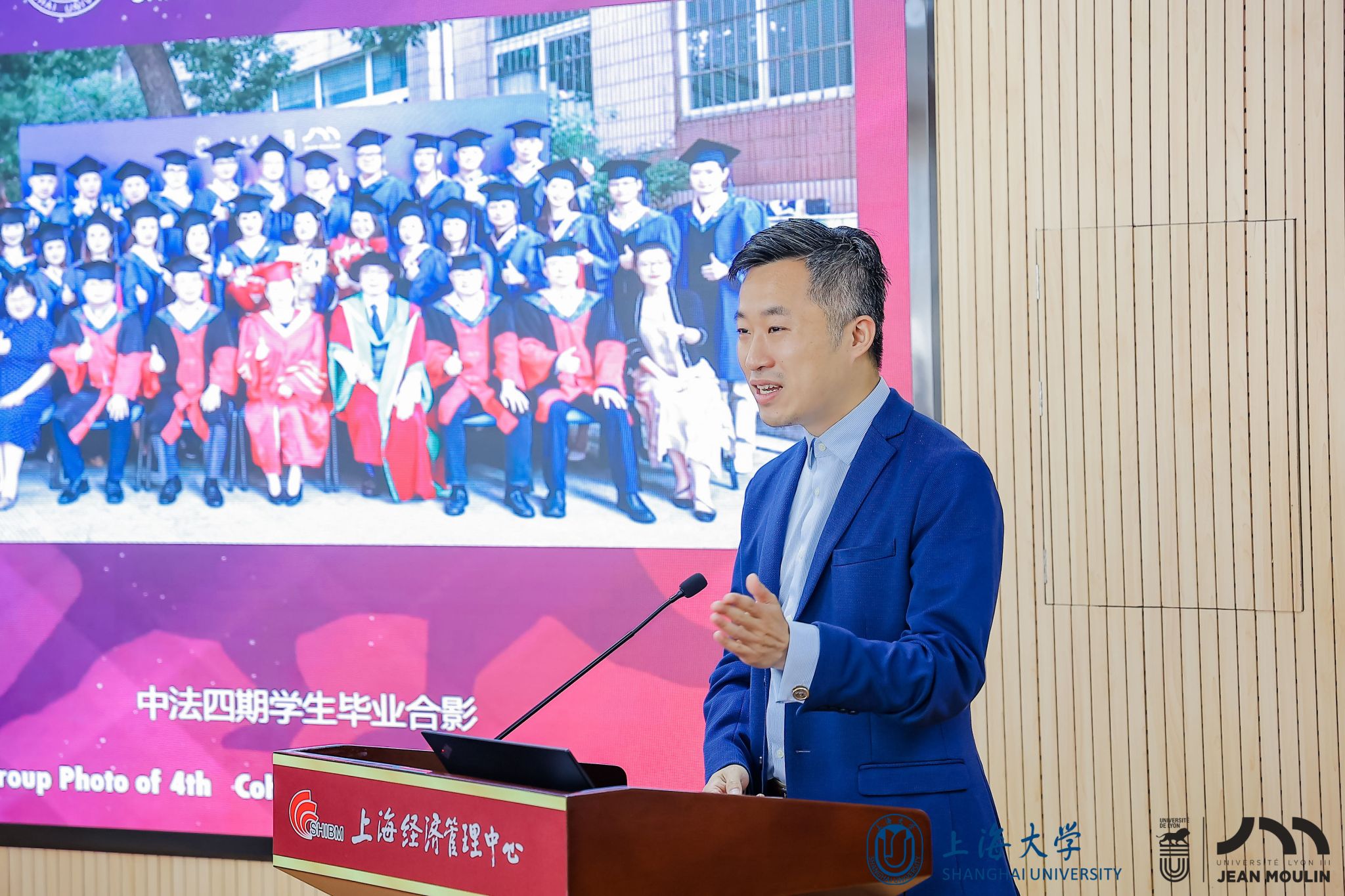 微信圖片_20230403100954.jpg