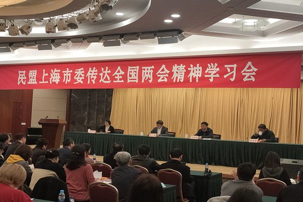 6acb76839b0a98095e80a7ca3c7fe2b_副本.jpg