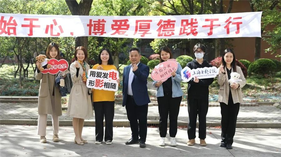 微信圖片_20230413094629_副本.jpg 微信圖片_20230413094629_副本.jpg