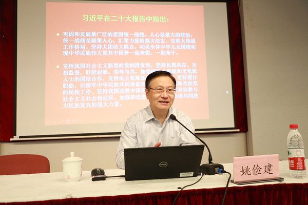 d13342f118d0df2c0f448fe5ecfe641_副本.jpg d13342f118d0df2c0f448fe5ecfe641_副本.jpg