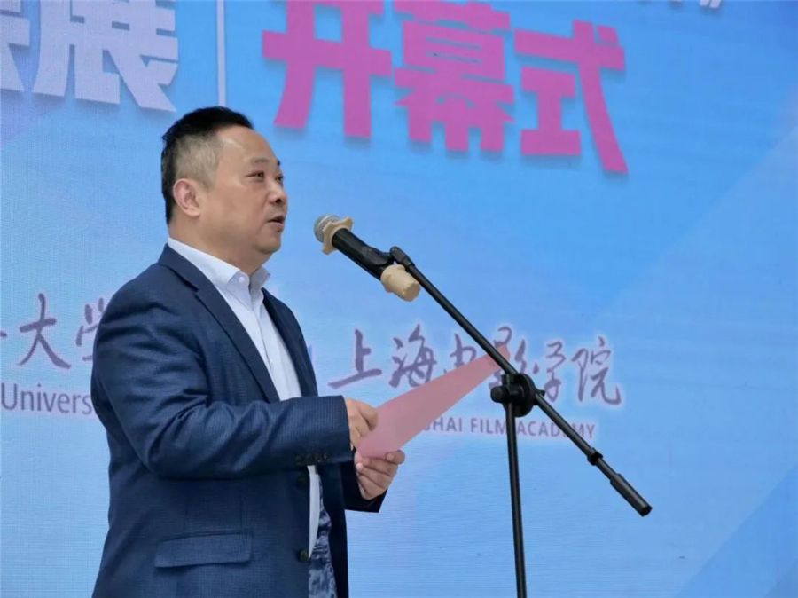 微信圖片_20230330081958_副本.jpg
