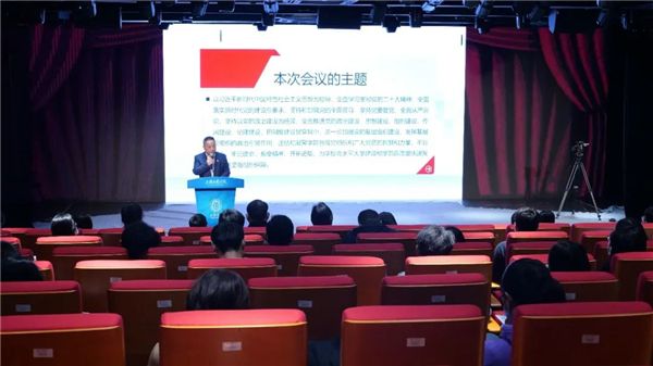 微信圖片_20221128083447_副本.jpg 微信圖片_20221128083447_副本.jpg