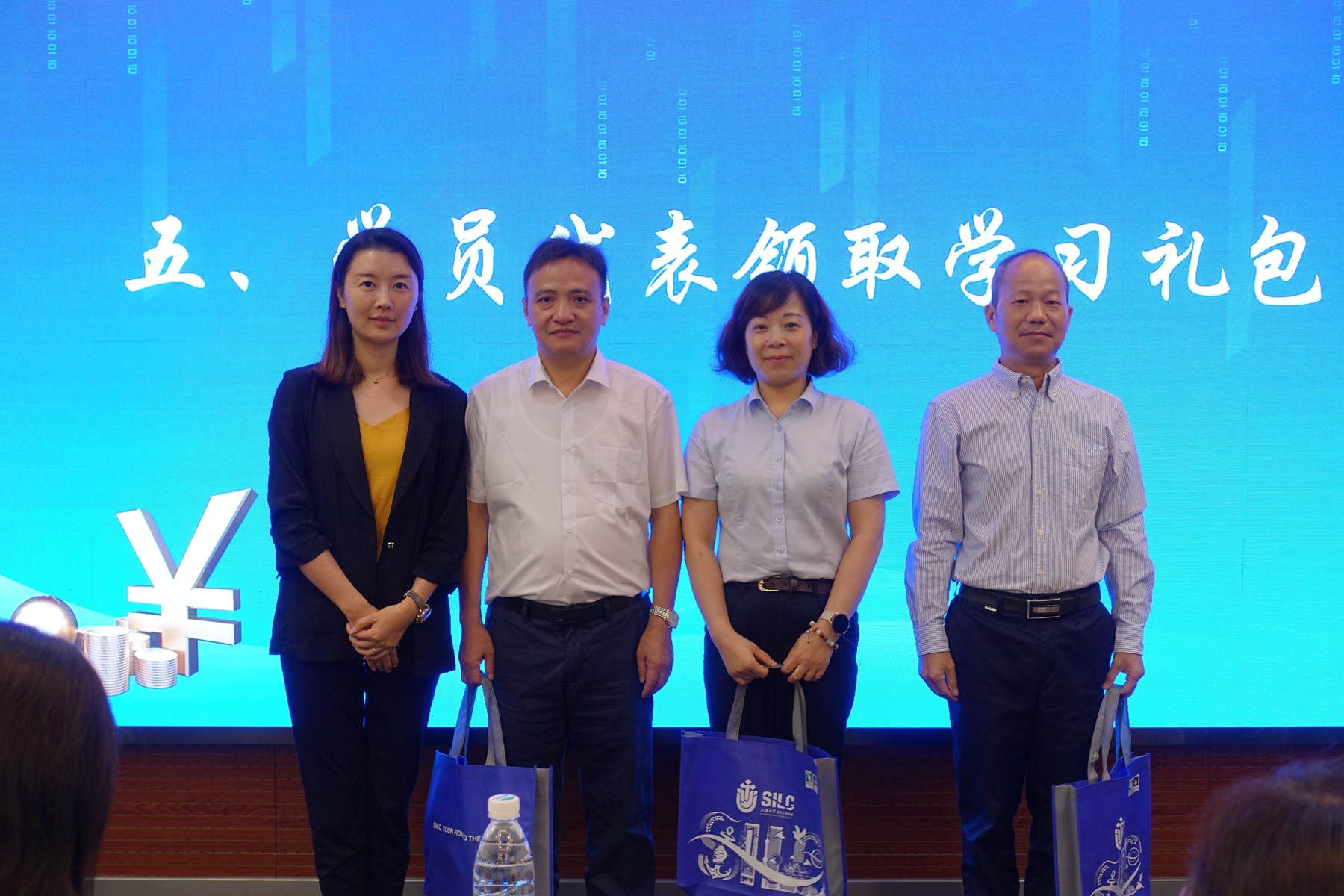 禮包領取_副本.jpg 禮包領取_副本.jpg