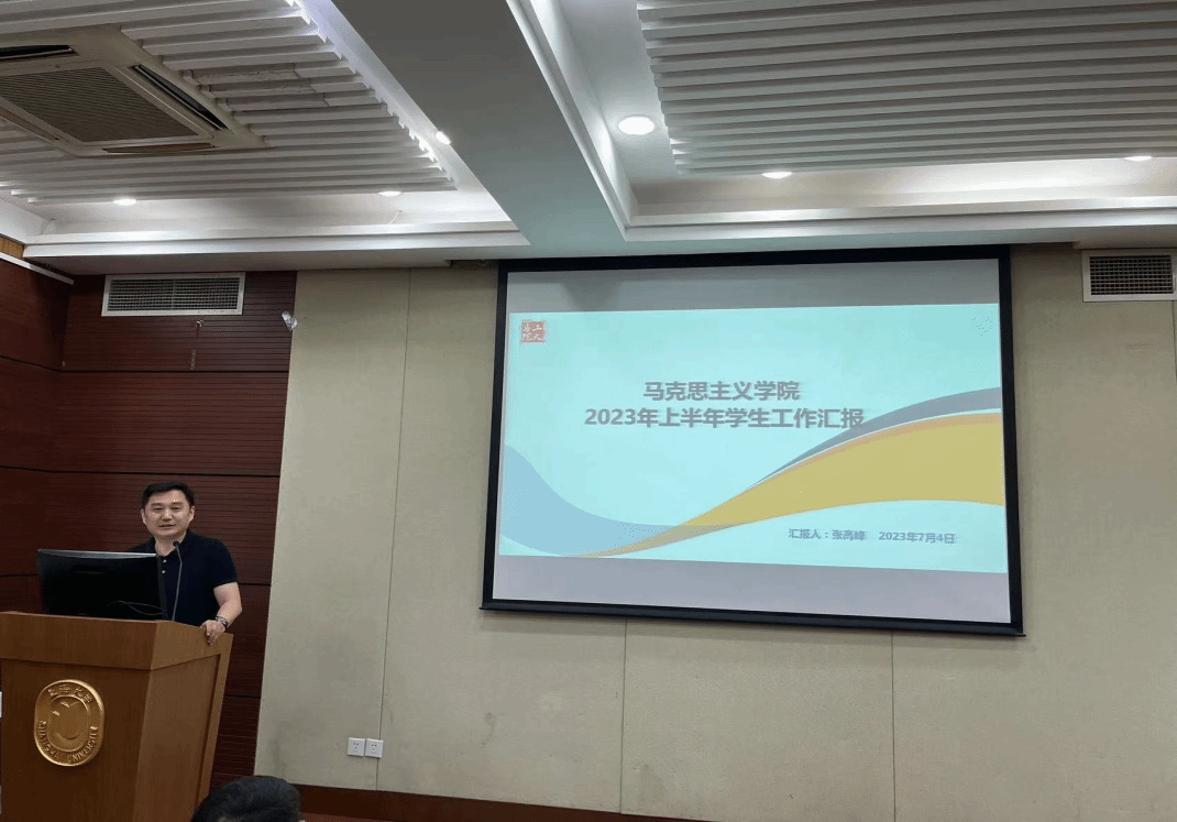 圖片5.png 圖片5.png