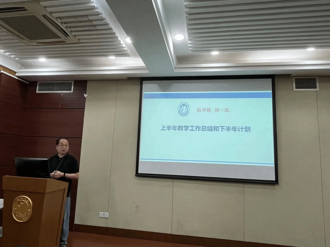 圖片3.png 圖片3.png