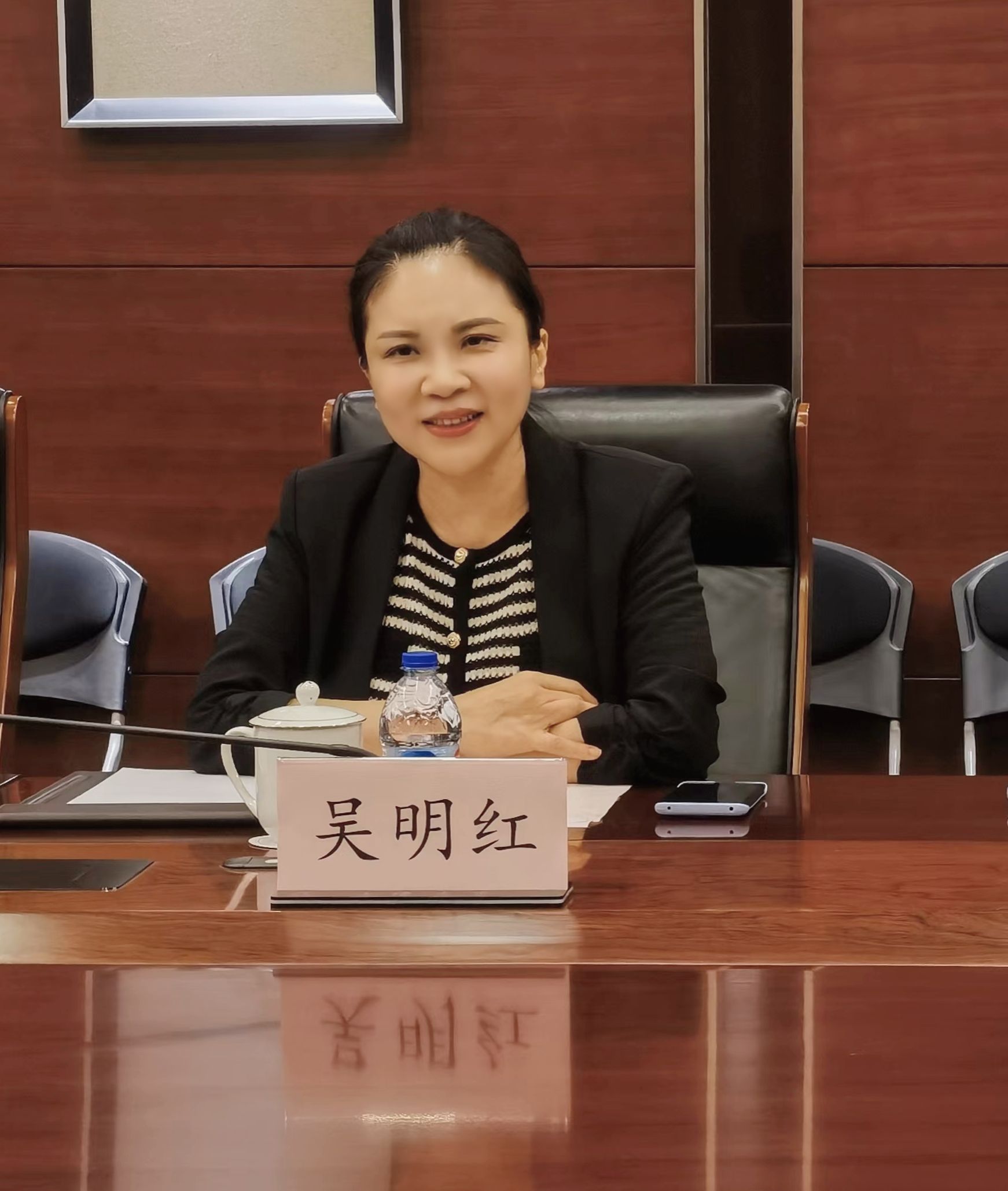 微信圖片_202306121434011.jpg 微信圖片_202306121434011.jpg