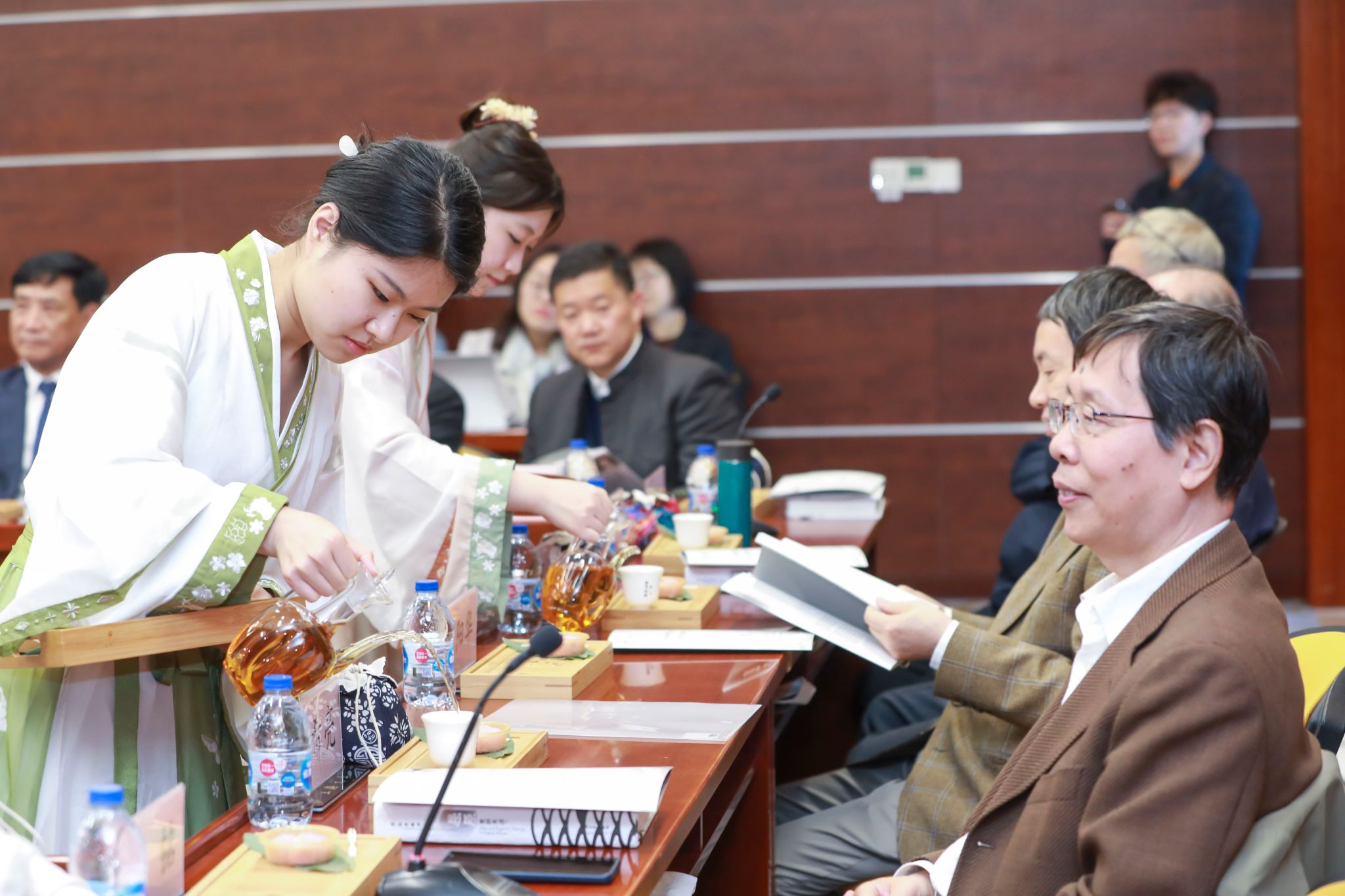 圖十四 中華茶文化品鑒會活動.jpg