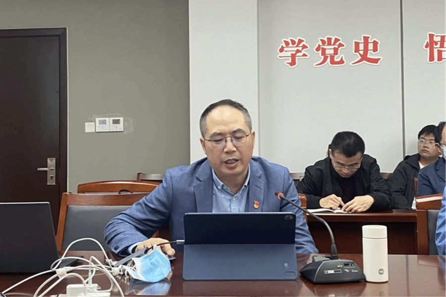 圖片3.png 圖片3.png