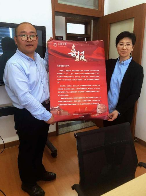 圖片2.png