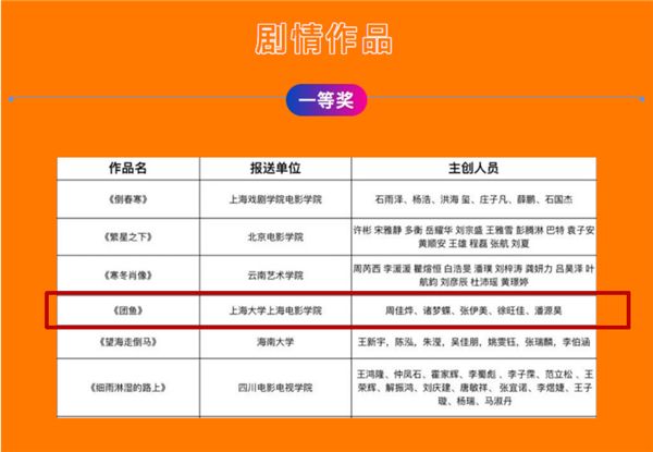 微信圖片_20221125131611.jpg 微信圖片_20221125131611.jpg