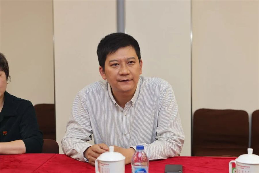 微信圖片_20230606160153_副本.jpg 微信圖片_20230606160153_副本.jpg