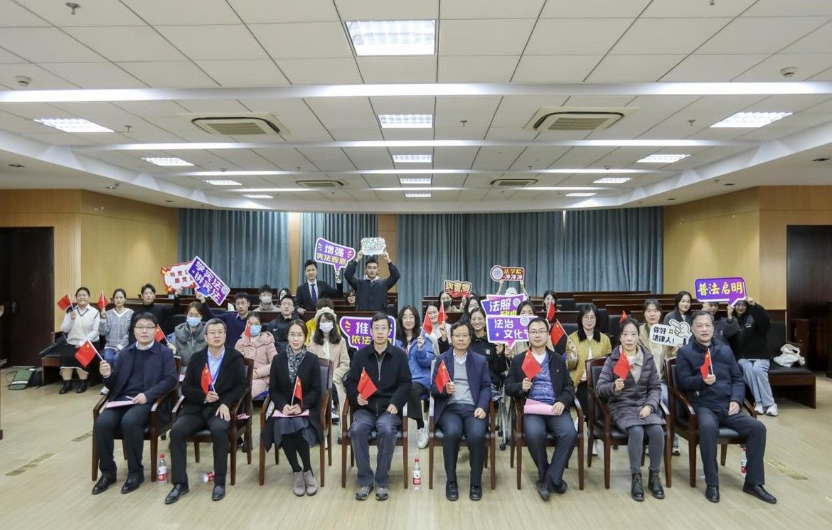 圖片1.jpg 圖片1.jpg