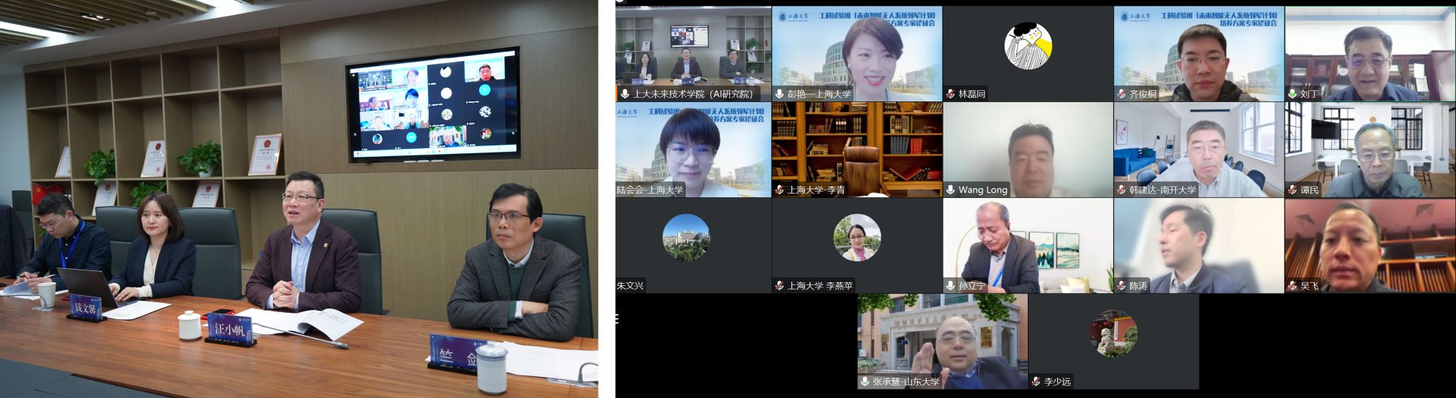 未標題-1.jpg 未標題-1.jpg