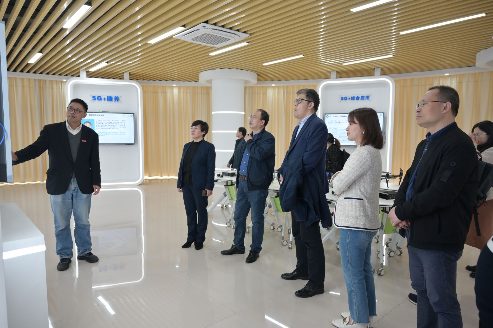 微信圖片_20230403203656.jpg 微信圖片_20230403203656.jpg
