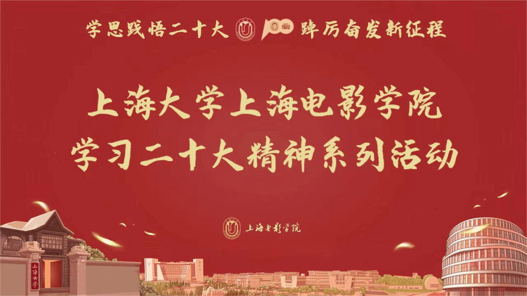 微信圖片_20221114090149.png 微信圖片_20221114090149.png
