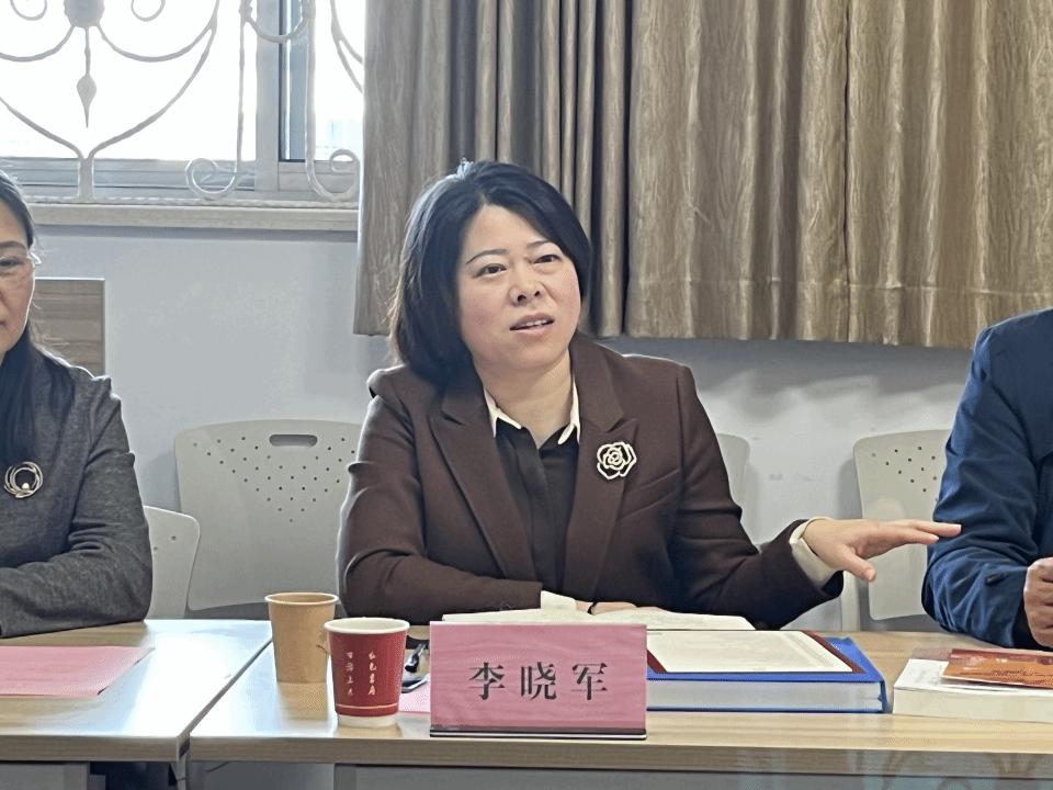 圖片4.png