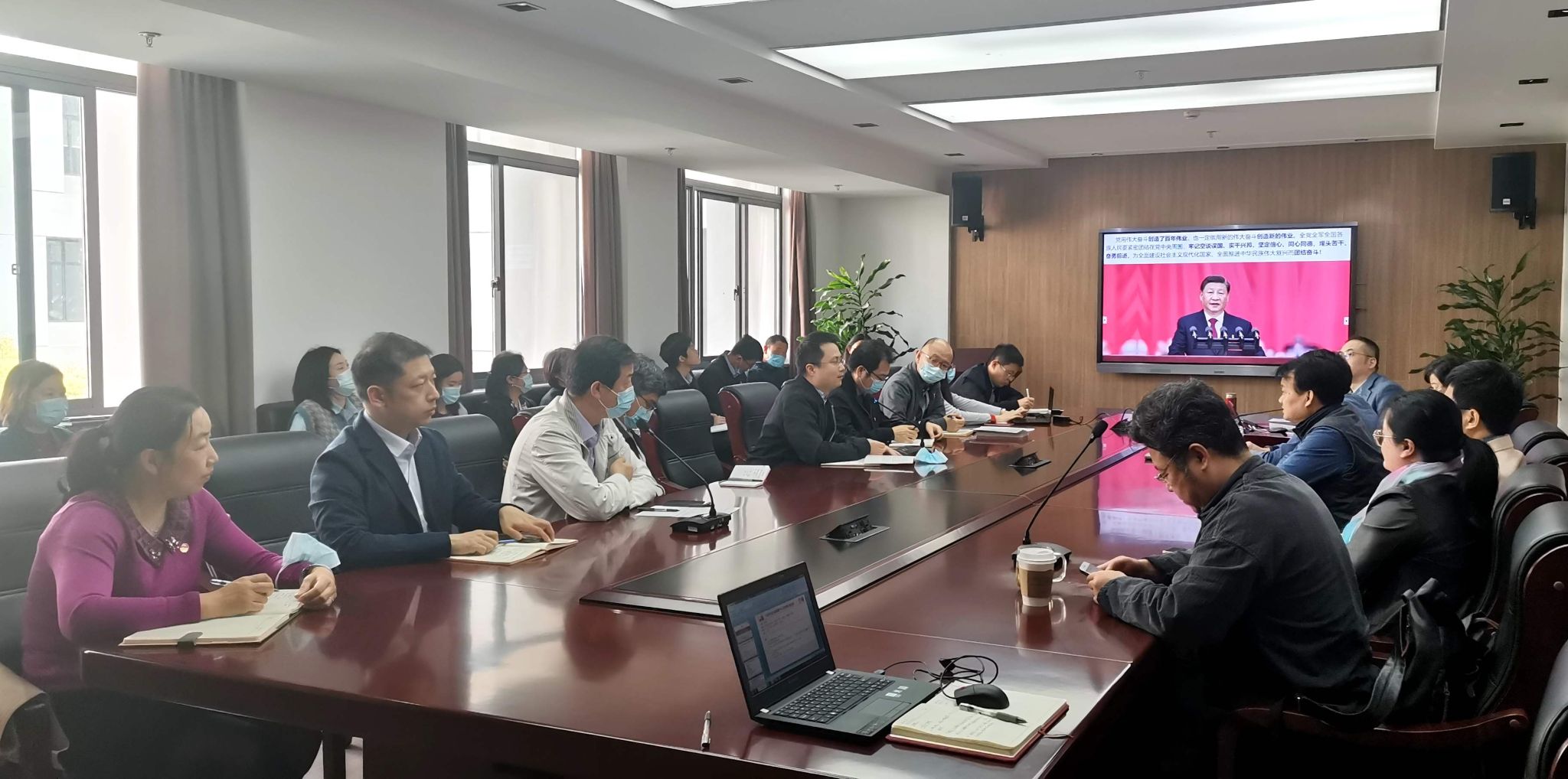 微信圖片_20221102180115.jpg 微信圖片_20221102180115.jpg