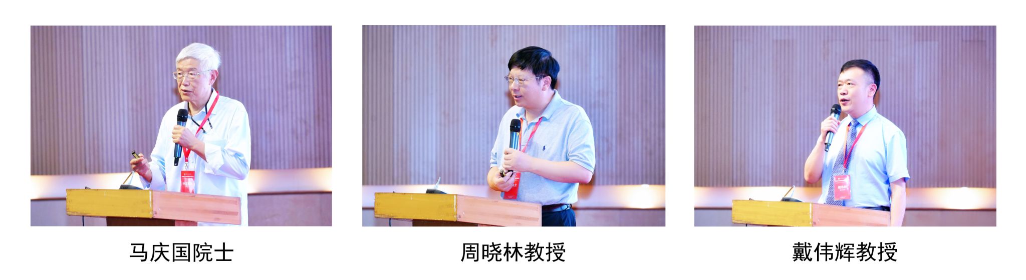 圖3.jpg 圖3.jpg
