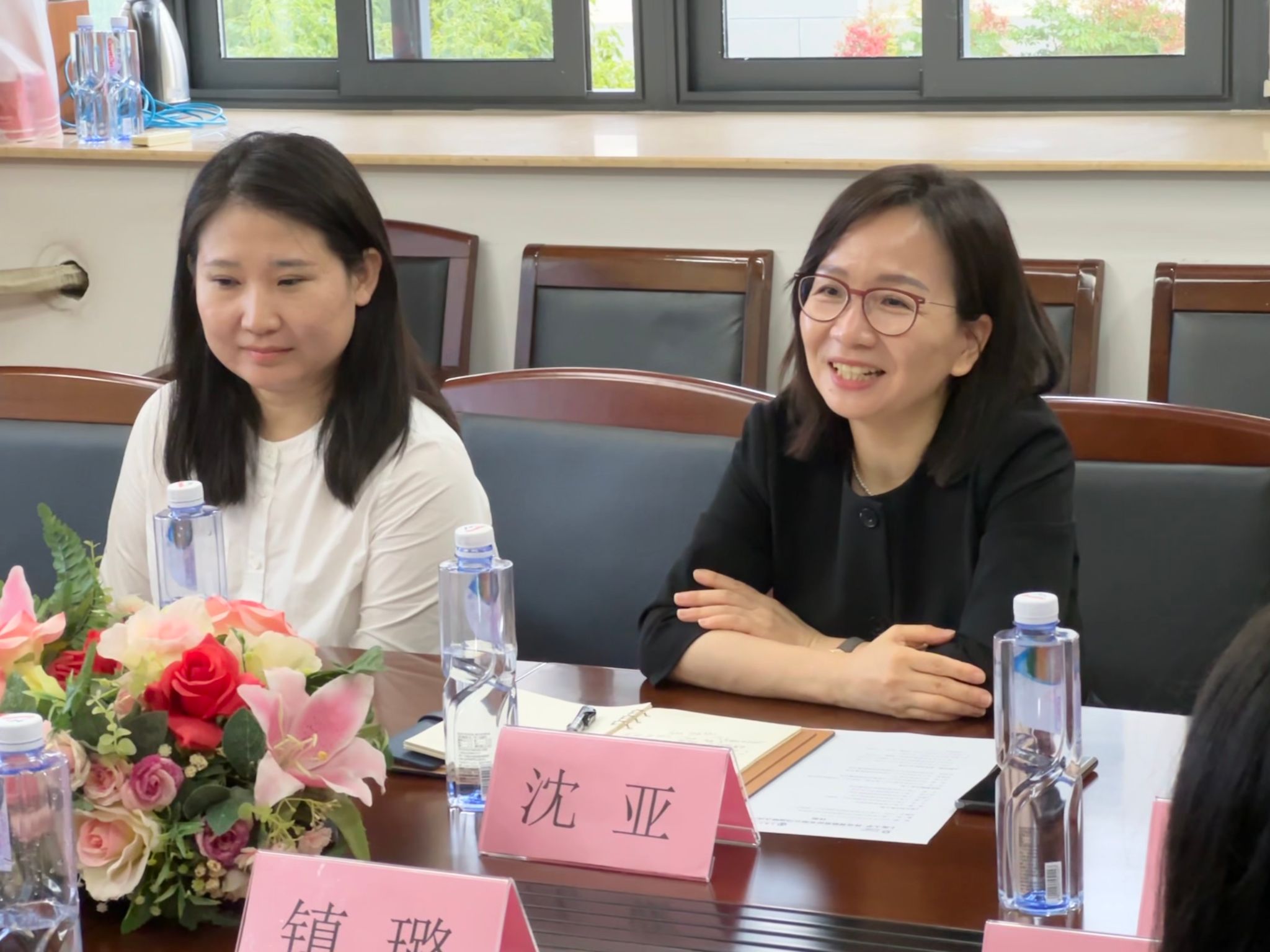 微信圖片_20230922093406.jpg 微信圖片_20230922093406.jpg