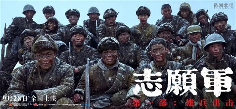微信圖片_20230928170324_副本.jpg 微信圖片_20230928170324_副本.jpg